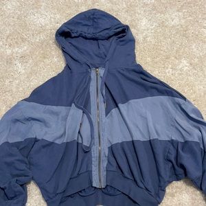 PINK Victoria’s Secret Jacket